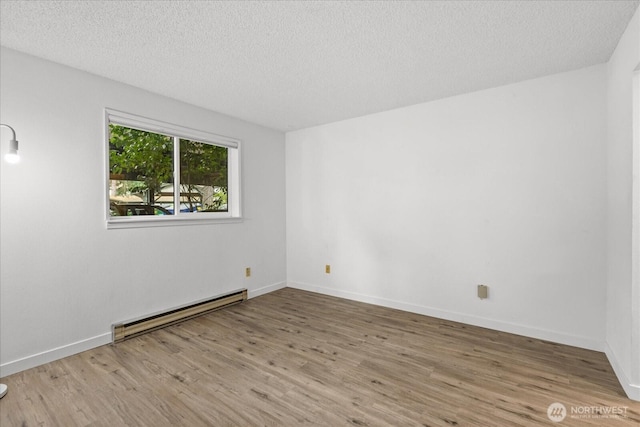 12904 126th Ct NE Unit J103, Kirkland, WA 98034 - photo 12