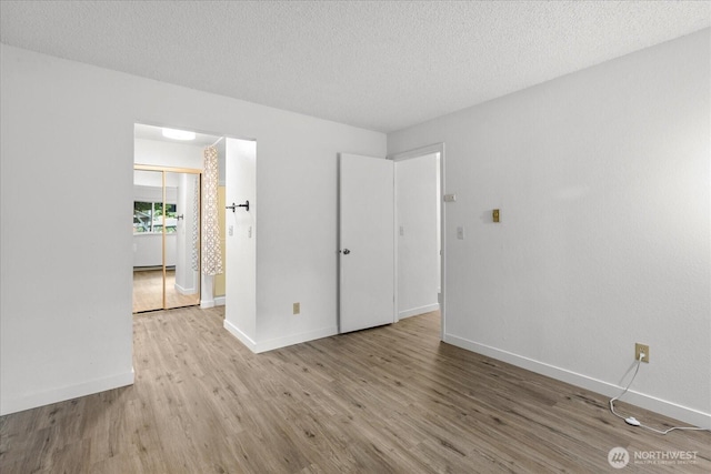 12904 126th Ct NE Unit J103, Kirkland, WA 98034 - photo 13