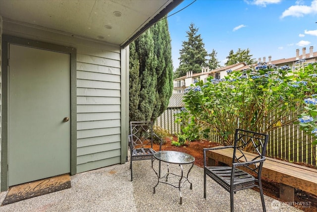 12904 126th Ct NE Unit J103, Kirkland, WA 98034 - photo 21