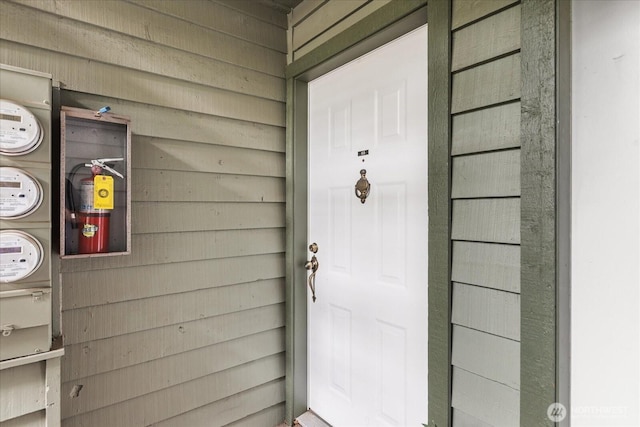 12904 126th Ct NE Unit J103, Kirkland, WA 98034 - photo 24