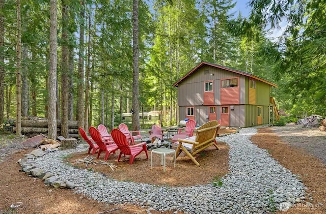 31 N Deer Ln, Hoodsport, WA 98548 - photo 2
