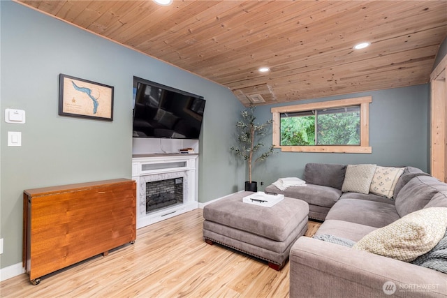 31 N Deer Ln, Hoodsport, WA 98548 - photo 6