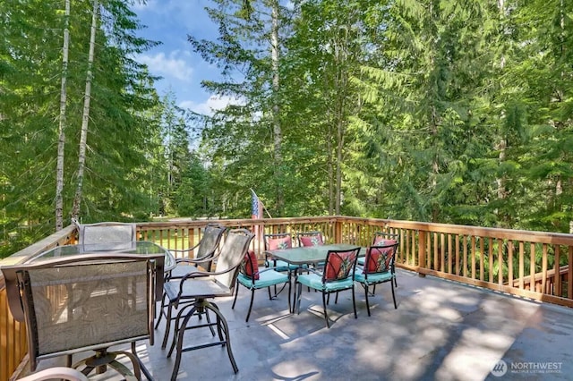 31 N Deer Ln, Hoodsport, WA 98548 - photo 4