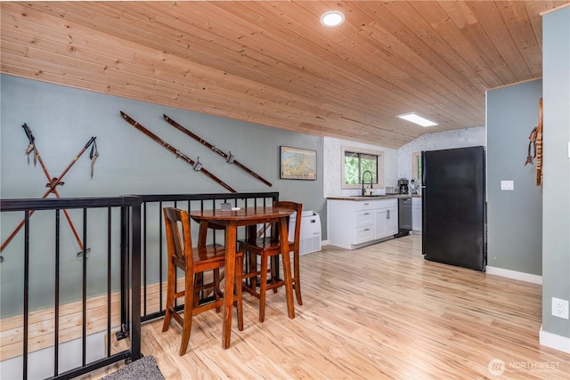 31 N Deer Ln, Hoodsport, WA 98548 - photo 8