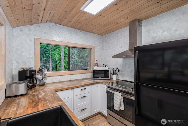 31 N Deer Ln, Hoodsport, WA 98548 - photo 10