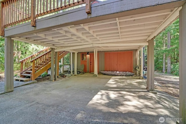 31 N Deer Ln, Hoodsport, WA 98548 - photo 21