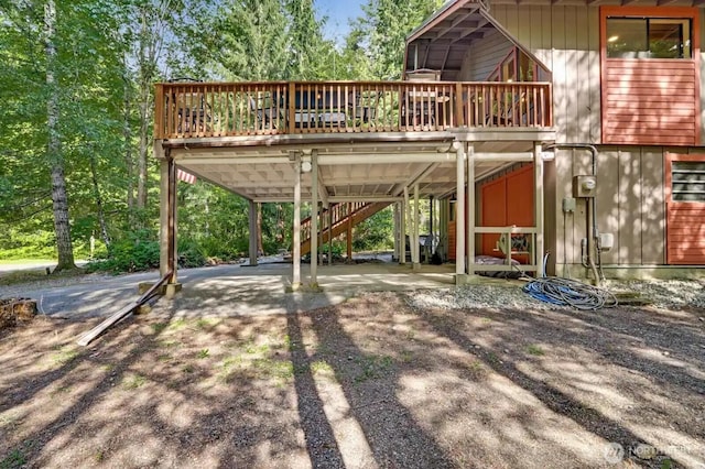 31 N Deer Ln, Hoodsport, WA 98548 - photo 22