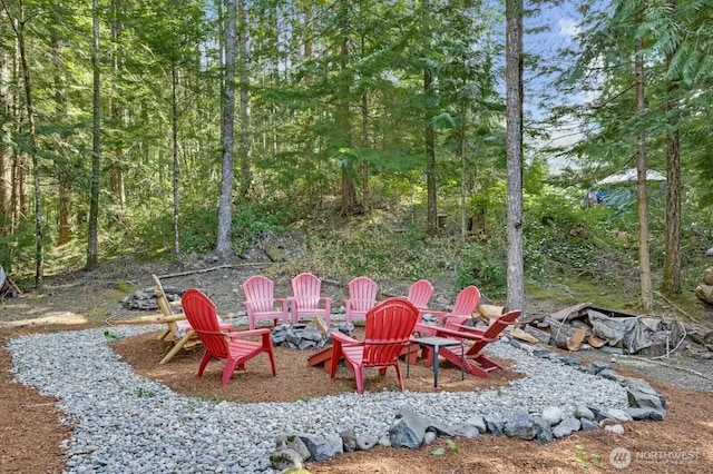 31 N Deer Ln, Hoodsport, WA 98548 - photo 23