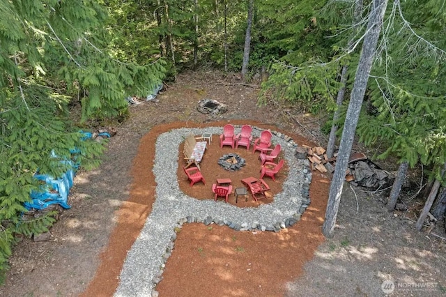 31 N Deer Ln, Hoodsport, WA 98548 - photo 24