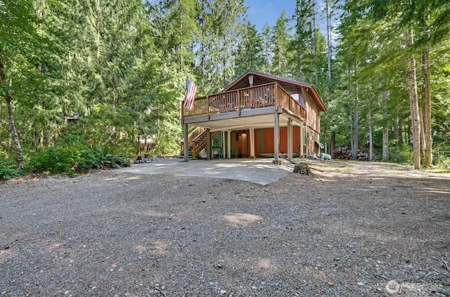31 N Deer Ln, Hoodsport, WA 98548 - photo 26