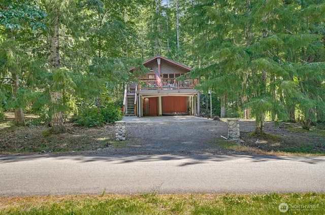 31 N Deer Ln, Hoodsport, WA 98548 - photo 27