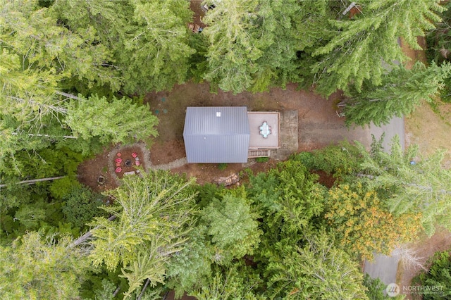 31 N Deer Ln, Hoodsport, WA 98548 - photo 28