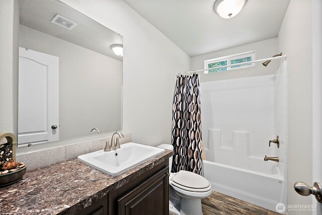 35717 74th Ave S, Roy, WA 98580 - photo 19