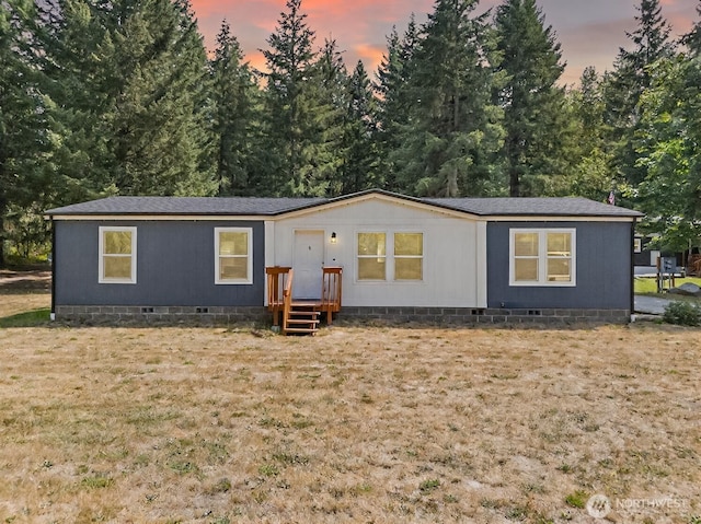 35717 74th Ave S, Roy, WA 98580 - photo 1