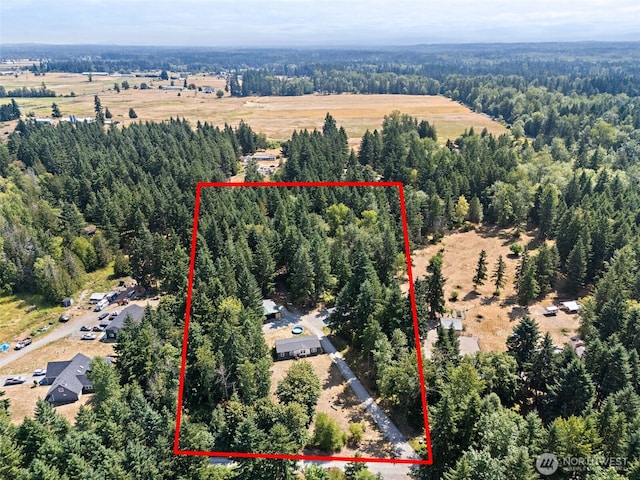 35717 74th Ave S, Roy, WA 98580 - photo 2