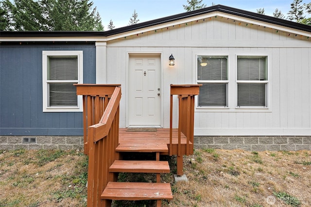 35717 74th Ave S, Roy, WA 98580 - photo 4