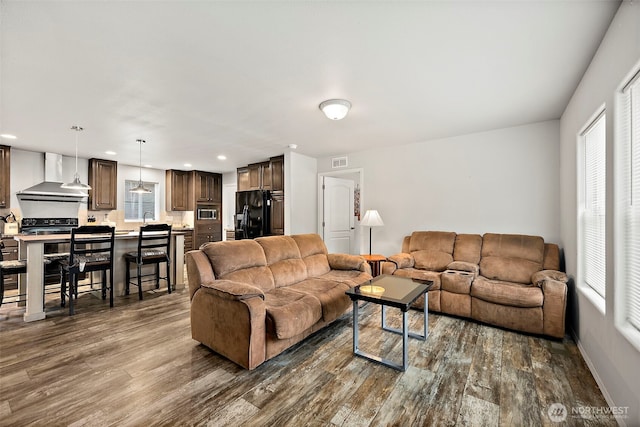 35717 74th Ave S, Roy, WA 98580 - photo 5
