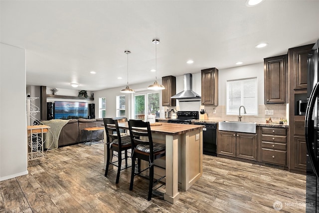 35717 74th Ave S, Roy, WA 98580 - photo 10