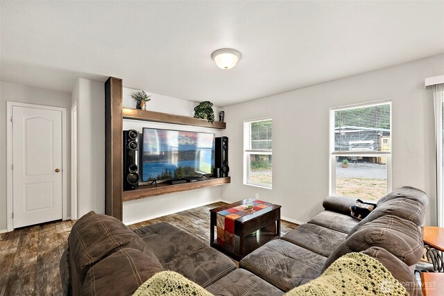 35717 74th Ave S, Roy, WA 98580 - photo 15
