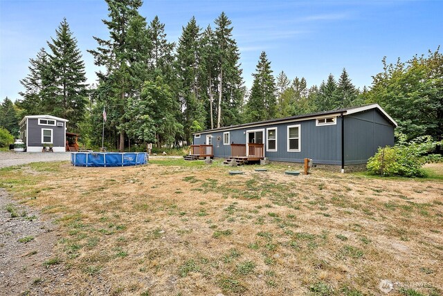 35717 74th Ave S, Roy, WA 98580 - photo 20
