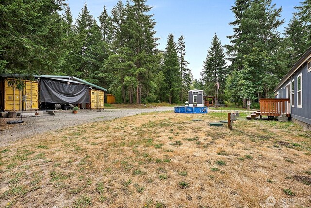 35717 74th Ave S, Roy, WA 98580 - photo 21
