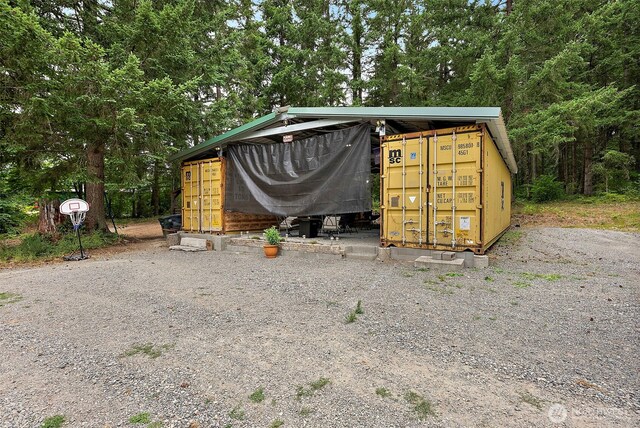 35717 74th Ave S, Roy, WA 98580 - photo 22