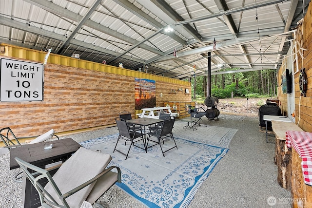 35717 74th Ave S, Roy, WA 98580 - photo 24
