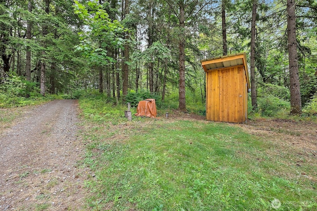 35717 74th Ave S, Roy, WA 98580 - photo 28