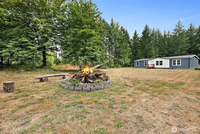 35717 74th Ave S, Roy, WA 98580 - photo 29