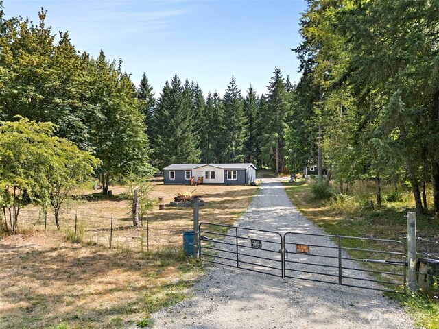 35717 74th Ave S, Roy, WA 98580 - photo 33
