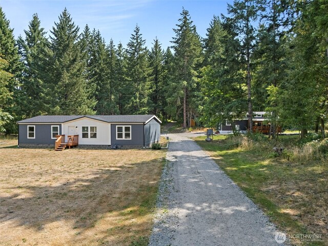35717 74th Ave S, Roy, WA 98580 - photo 32