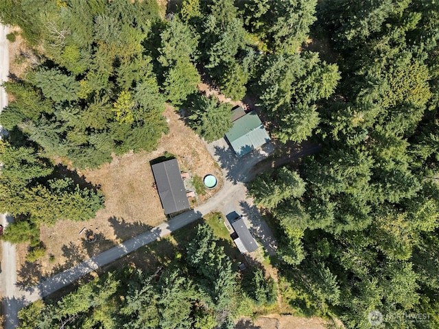 35717 74th Ave S, Roy, WA 98580 - photo 3
