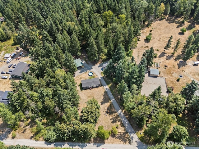 35717 74th Ave S, Roy, WA 98580 - photo 34