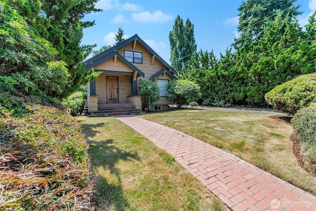 1418 3rd St SE, Auburn, WA 98002 - photo 2
