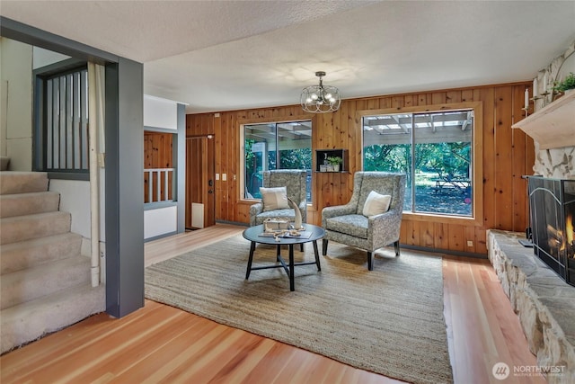 1418 3rd St SE, Auburn, WA 98002 - photo 13