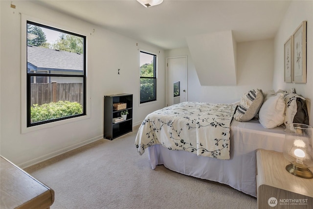 1418 3rd St SE, Auburn, WA 98002 - photo 18