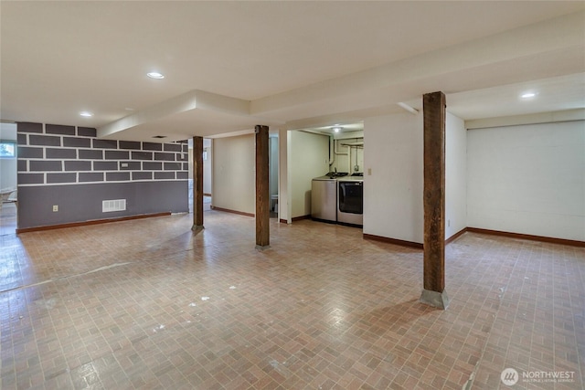 1418 3rd St SE, Auburn, WA 98002 - photo 23