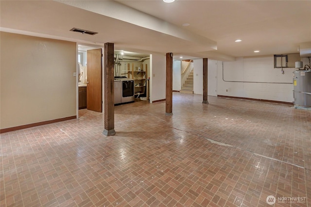 1418 3rd St SE, Auburn, WA 98002 - photo 27