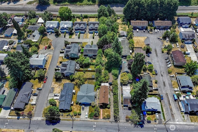 1418 3rd St SE, Auburn, WA 98002 - photo 28