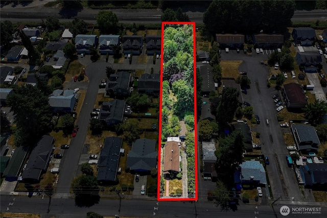 1418 3rd St SE, Auburn, WA 98002 - photo 29