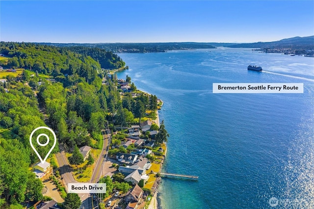 3643 Beach Dr E, Port Orchard, WA 98366 - photo 3