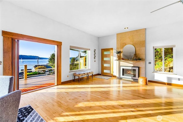 3643 Beach Dr E, Port Orchard, WA 98366 - photo 6
