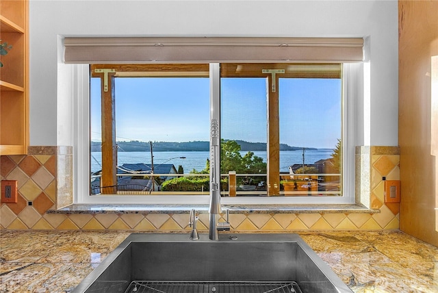 3643 Beach Dr E, Port Orchard, WA 98366 - photo 13