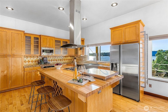 3643 Beach Dr E, Port Orchard, WA 98366 - photo 15
