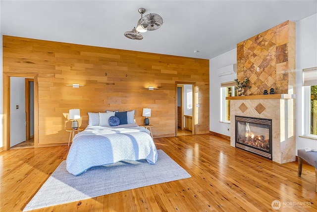 3643 Beach Dr E, Port Orchard, WA 98366 - photo 21