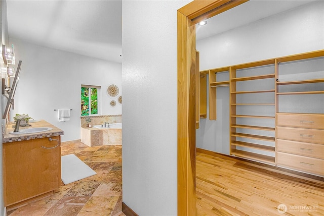 3643 Beach Dr E, Port Orchard, WA 98366 - photo 22