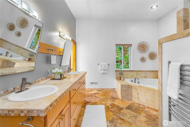 3643 Beach Dr E, Port Orchard, WA 98366 - photo 23