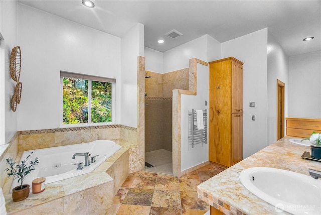 3643 Beach Dr E, Port Orchard, WA 98366 - photo 24