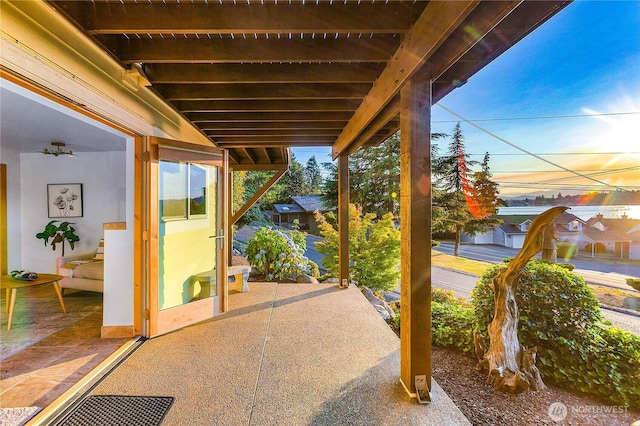 3643 Beach Dr E, Port Orchard, WA 98366 - photo 31