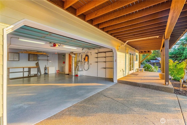 3643 Beach Dr E, Port Orchard, WA 98366 - photo 32
